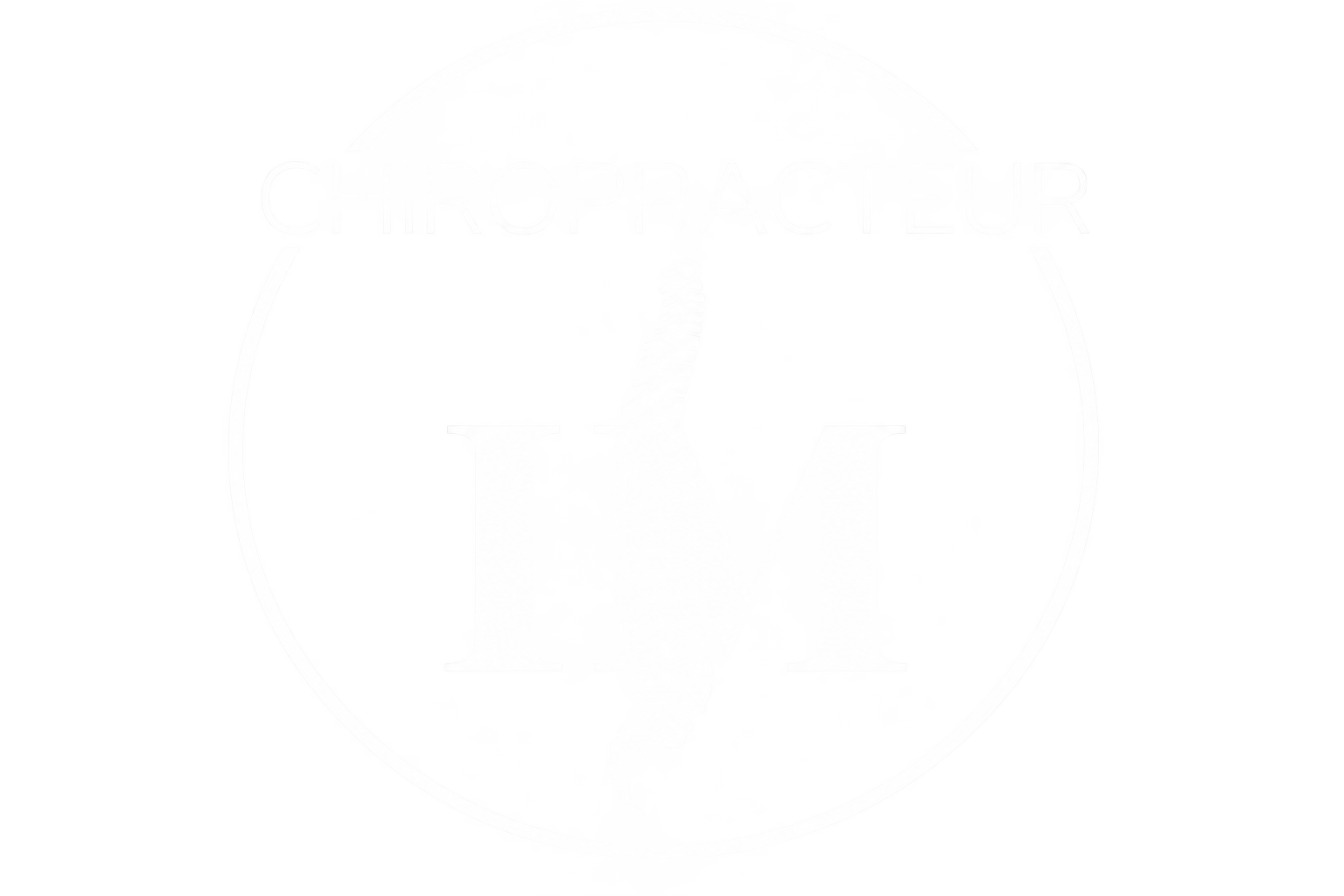 Merker Chiropracteur